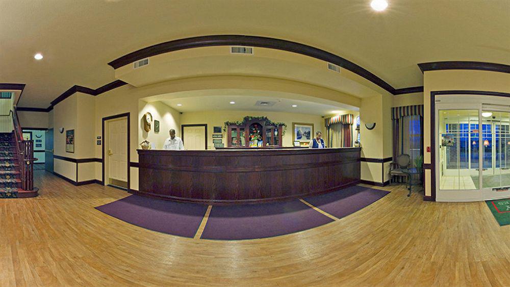 Courtyard Denver Airport At Gateway Park Hotel Aurora Exterior photo